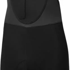 Le Col Pro Cycling Bib Shorts