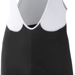 Le Col Pro Trägershorts -Compressport Verkaufsladen Le Col Pro Cycling Bib Shorts Bib Shorts Black White SS21 PRBB03 S B