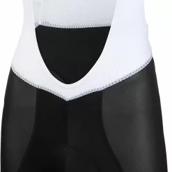 Le Col Pro Indoor Bibshort