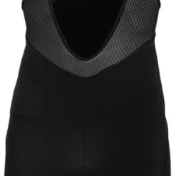 Le Col - Sport Bib Shorts -Compressport Verkaufsladen Le Col Sport Bib Shorts Bib Shorts Black Black SS20 SPRT02 S B 0