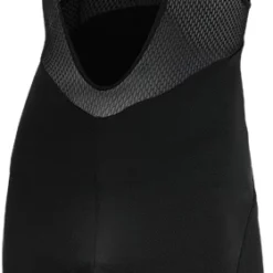 Le Col - Sport Bib Shorts -Compressport Verkaufsladen Le Col Sport Bib Shorts Bib Shorts Black Black SS20 SPRT02 S B