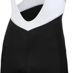 Le Col - Sport Bib Shorts