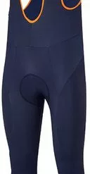 Le Col Sport Bib Tights II