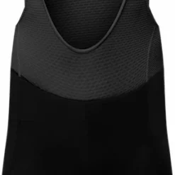 Le Col Sport Cargo Bib Shorts -Compressport Verkaufsladen Le Col Sport Cargo Bib Shorts Bib Shorts Black Black SS23 00001246 BLBL S
