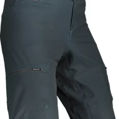 Leatt Junior MTB AllMtn 2.0 Shorts