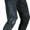 Leatt Junior MTB Gravity 4.0 Pants -Compressport Verkaufsladen Leatt Junior MTB Gravity 4 0 Pants Trousers Blk 2022 5022080763