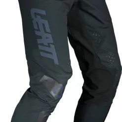Leatt Junior MTB Gravity 4.0 Pants