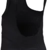 Leatt MTB 2.0 Bib Liner 2 Leatt MTB 2.0 Bib Liner -Compressport Verkaufsladen Leatt MTB 2 0 Bib Liner Bib Shorts Black 2023 5023040800