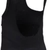 Leatt MTB 3.0 Bib Liner -Compressport Verkaufsladen Leatt MTB 3 0 Bib Liner Bib Shorts Black 2023 5023040750