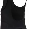 Leatt MTB 4.0 Bib Shorts Liner -Compressport Verkaufsladen Leatt MTB 4 0 Bib Shorts Liner Bib Shorts Blk 2022 5022080710