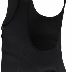 Leatt MTB 4.0 Bib Shorts Liner