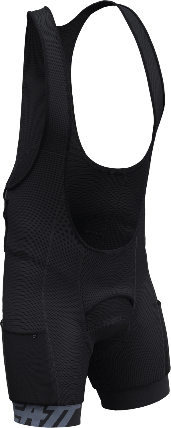 Leatt MTB 4.0 Bib Shorts Liner 2 Leatt MTB 4.0 Bib Shorts Liner