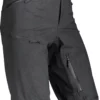 Leatt MTB AllMtn 5.0 Shorts 2 Leatt MTB AllMtn 5.0 Shorts -Compressport Verkaufsladen Leatt MTB 5 0 Shorts Baggy Shorts Black 2022 5021130100 1