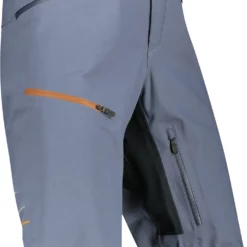 Leatt MTB AllMtn 5.0 Shorts -Compressport Verkaufsladen Leatt MTB 5 0 Shorts Baggy Shorts Rust 2022 5022080370