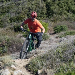 Leatt MTB AllMtn 2.0 Shorts 10 Leatt MTB AllMtn 2.0 Shorts -Compressport Verkaufsladen Leatt MTB AllMtn 2 0 Shorts Baggy Shorts Black 2023 5023038050 1