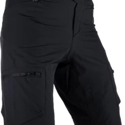 Leatt MTB AllMtn 2.0 Shorts