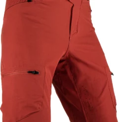 Leatt MTB AllMtn 2.0 Shorts 13 Leatt MTB AllMtn 2.0 Shorts -Compressport Verkaufsladen Leatt MTB AllMtn 2 0 Shorts Baggy Shorts Lava 2023 5023038100 4