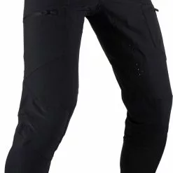 Leatt MTB Enduro 3.0 Pant -Compressport Verkaufsladen Leatt MTB Enduro 3 0 Pant Trousers Black 2023 5023037350 0