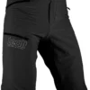 Leatt MTB Enduro 3.0 Shorts -Compressport Verkaufsladen Leatt MTB Enduro 3 0 Shorts Baggy Shorts Black 2023 5023037500 0