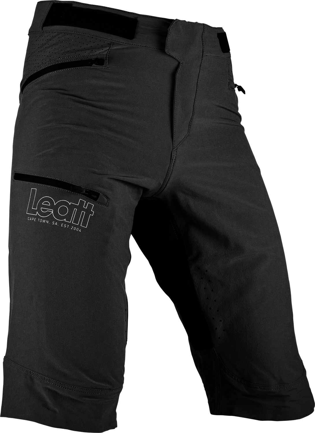 Leatt MTB Enduro 3.0 Shorts 3 Leatt MTB Enduro 3.0 Shorts