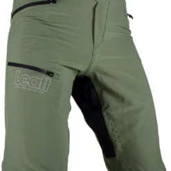 Leatt MTB Enduro 3.0 Shorts 8 Leatt MTB Enduro 3.0 Shorts -Compressport Verkaufsladen Leatt MTB Enduro 3 0 Shorts Baggy Shorts Pine 2023 5023037550 0