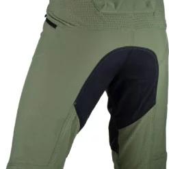 Leatt MTB Enduro 3.0 Shorts 9 Leatt MTB Enduro 3.0 Shorts -Compressport Verkaufsladen Leatt MTB Enduro 3 0 Shorts Baggy Shorts Pine 2023 5023037550