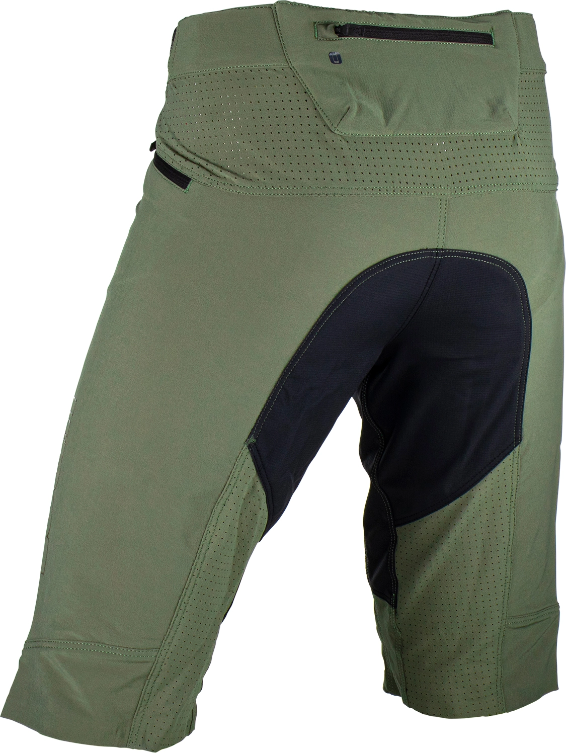 Leatt MTB Enduro 3.0 Shorts 6 Leatt MTB Enduro 3.0 Shorts – Bild 4