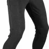 Leatt MTB Gravity 3.0 Pant 1 Leatt MTB Gravity 3.0 Pant -Compressport Verkaufsladen Leatt MTB Gravity 3 0 Pant Trousers Black 2023 5023036700 1