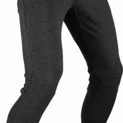 Leatt MTB Gravity 3.0 Pant