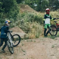 Leatt MTB Gravity 4.0 Pant 11 Leatt MTB Gravity 4.0 Pant -Compressport Verkaufsladen Leatt MTB Gravity 4 0 Pant Trousers Jade 2023 5023036600 0