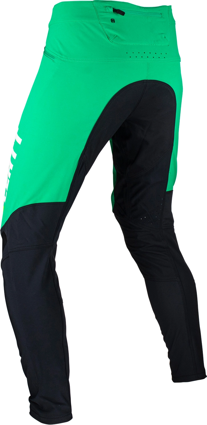 Leatt MTB Gravity 4.0 Pant 4 Leatt MTB Gravity 4.0 Pant – Bild 2
