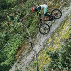 Leatt MTB Gravity 4.0 Pant 12 Leatt MTB Gravity 4.0 Pant -Compressport Verkaufsladen Leatt MTB Gravity 4 0 Pant Trousers Jade 2023 5023036600 2