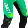 Leatt MTB Gravity 4.0 Pant -Compressport Verkaufsladen Leatt MTB Gravity 4 0 Pant Trousers Jade 2023 5023036600 4