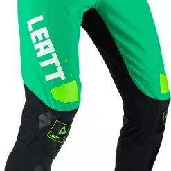 Leatt MTB Gravity 4.0 Pant