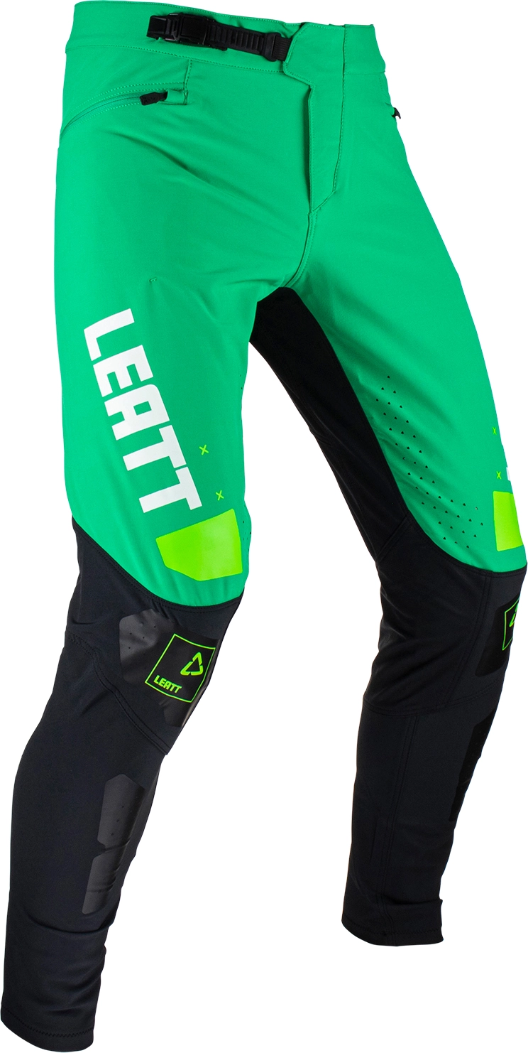 Leatt MTB Gravity 4.0 Pant 3 Leatt MTB Gravity 4.0 Pant
