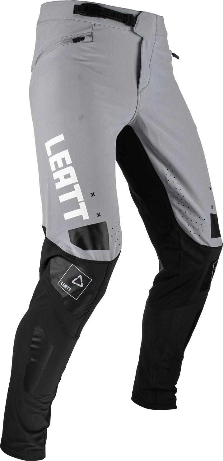 Leatt MTB Gravity 4.0 Pant 8 Leatt MTB Gravity 4.0 Pant – Bild 6