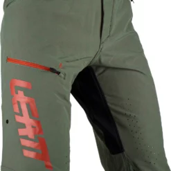 Leatt MTB Gravity 4.0 Shorts