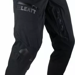 Leatt MTB HydraDri 5.0 Pant