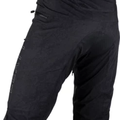 Leatt MTB HydraDri 5.0 Shorts -Compressport Verkaufsladen Leatt MTB HydraDri 5 0 Shorts Baggy Shorts Black 2023 5023035750 0