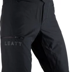 Leatt MTB Trail 1.0 Shorts