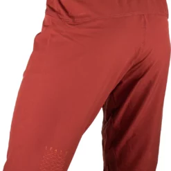 Leatt MTB Trail 1.0 Shorts -Compressport Verkaufsladen Leatt MTB Trail 1 0 Shorts Baggy Shorts Lava 2023 5023039250 0