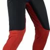Leatt MTB Trail 2.0 Pant -Compressport Verkaufsladen Leatt MTB Trail 2 0 Pant Trousers Lava 2023 5023038900