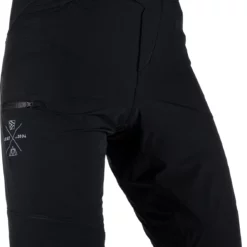 Leatt MTB Trail 2.0 Shorts
