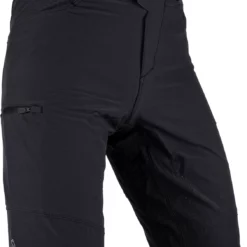 Leatt MTB Trail 3.0 Shorts