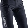 Leatt Women's MTB AllMtn 2.0 Shorts