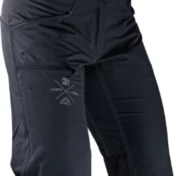 Leatt Women's MTB AllMtn 3.0 Shorts