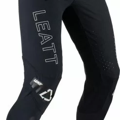 Leatt Women's MTB Gravity 4.0 Pant