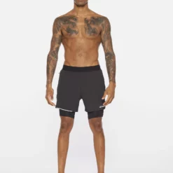 2XU Aero 5" 2 In 1 Shorts 11 2XU Aero 5" 2 In 1 Shorts -Compressport Verkaufsladen MR6535b BLK SRF 01 scaled