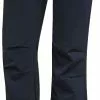 Adidas Terrex Women's Multi Woven Pant -Compressport Verkaufsladen Navy201