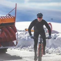 Northwave Fast Trail Trägerhose 10 Northwave Fast Trail Trägerhose -Compressport Verkaufsladen Northwave Fast Trail Cycling Bib Tights Bib Tights Black AW21 NWA89211073 10 3